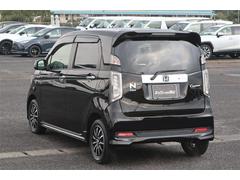 ŹʤǤϤΥӥ⽼¤ƤޤڤˤŹ 5