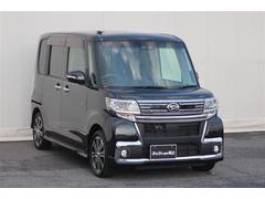 ȡңӥȥåץǥӣ٤ޤ 2