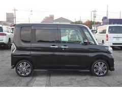 󥰥ݾڡ壱ǯ̵֡ݾڤޤͭαĹݾڤ⤢ޤ 3