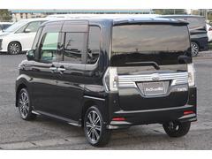 ŹʤǤϤΥӥ⽼¤ƤޤڤˤŹ 5