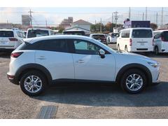 󥰥ݾڡ壱ǯ̵֡ݾڤޤͭαĹݾڤ⤢ޤ 3