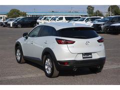 ŹʤǤϤΥӥ⽼¤ƤޤڤˤŹ 5