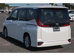 ���󥰥���ݾڡ��������壱ǯ�֡�̵�����ݾڤ��ޤ���ͭ���α�Ĺ�ݾڤ⤢��ޤ��� 5