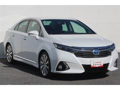 �ӣ��ɡ��ǥ��졼�ɤ����٤��ޤ����� 2