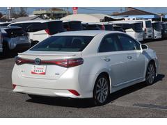 ���Ҥκ߸ˤ��������������꤬�Ȥ��������ޤ��� 4