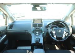 ���ä���Ȥ�����ž�ʲ��� 7