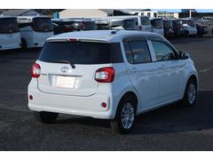 ���Ҥκ߸ˤ��������������꤬�Ȥ��������ޤ��� 4