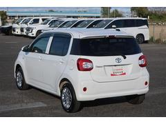 ��Ź�ʤ�ǤϤΥ����ӥ��⽼�¤��Ƥ���ޤ��������ڤˤ���Ź���������� 5