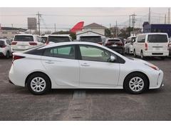 �ץꥦ���ӥ����եƥ����ץ饹�������٤��ޤ����� 2