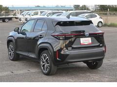 ��ꥹ���������ϥ��֥�åɣڤ����٤��ޤ����� 5