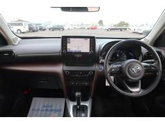 ���ä���Ȥ�����ž�ʲ��� 7