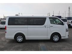 ���󥰥���ݾڡ��������壱ǯ�֡�̵�����ݾڤ��ޤ���ͭ���α�Ĺ�ݾڤ⤢��ޤ��� 3