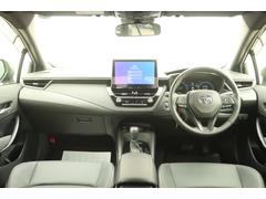 すっきりとした運転席回り☆ 7