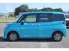 ���䤤��碌���Ԥ����Ƥ���ޤ��� 6