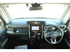 ���ä���Ȥ�����ž�ʲ��� 7