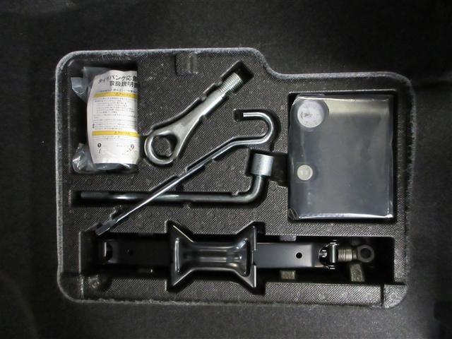 タンク カスタムＧ－Ｔ　フルセグ　メモリーナビ　ＤＶＤ再生　ミュージックプレイヤー接続可　バックカメラ　衝突被害軽減システム　ＥＴＣ　両側電動スライド　ＬＥＤヘッドランプ　ウオークスルー　ワンオーナー　記録簿（28枚目）