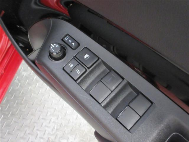 アクア Ｇ　フルセグ　メモリーナビ　ＤＶＤ再生　ミュージックプレイヤー接続可　バックカメラ　衝突被害軽減システム　ＥＴＣ　ドラレコ　ＬＥＤヘッドランプ　ワンオーナー　記録簿　アイドリングストップ（26枚目）