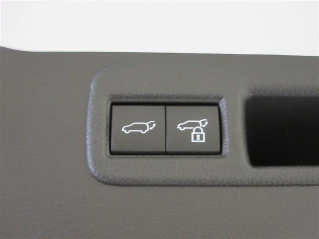 ハリアーハイブリッド Z サンルーフ フルセグ メモリーナビ ミュージックプレイヤー接続可 バックカメラ 衝突被害軽減システム ETC ドラレコ LEDヘッドランプ ワンオーナー 記録簿 アイドリングストップ(12枚目)