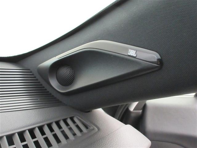 ハリアーハイブリッド Z サンルーフ フルセグ メモリーナビ ミュージックプレイヤー接続可 バックカメラ 衝突被害軽減システム ETC ドラレコ LEDヘッドランプ ワンオーナー 記録簿 アイドリングストップ(24枚目)