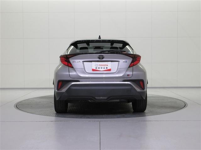 『ロングラン保証』は有償で３年まで延長可能です。もちろん、走行距離無制限！