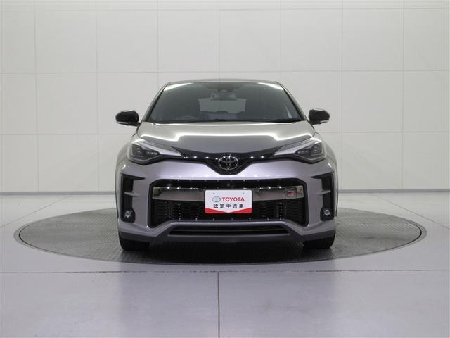 写真に写らない軽微な傷や汚れなどもしっかりと説明させていただきます。ご不明な点はお気軽にご相談ください。