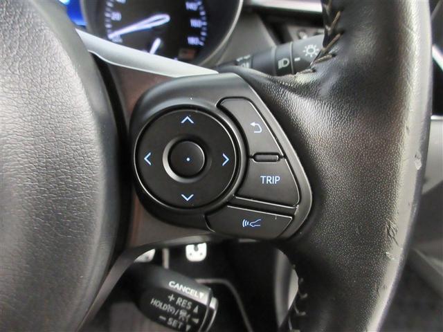 内装は除菌・消臭済み。プロの仕上げにご安心ください。