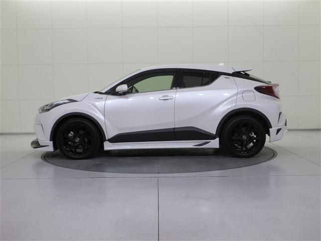 トヨタの安心Ｕ−ｃａｒブランド『トヨタ認定中古車』　１年間走行距離無制限の安心保証付き！