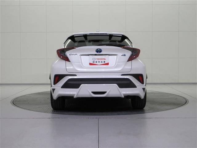 『ロングラン保証』は有償で３年まで延長可能です。もちろん、走行距離無制限！