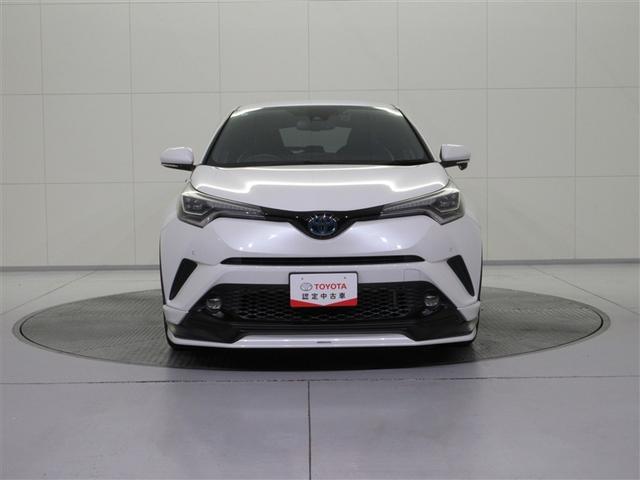 写真に写らない軽微な傷や汚れなどもしっかりと説明させていただきます。ご不明な点はお気軽にご相談ください。