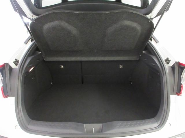 トノカバー付きで、プライバシーの保護ができます。