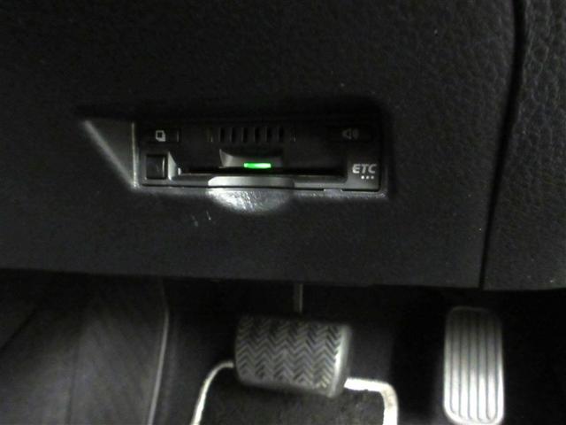 ＥＴＣなら高速道路、料金所をスイスイと通過。