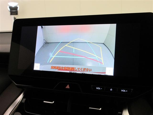 ハリアーハイブリッド G フルセグ メモリーナビ ミュージックプレイヤー接続可 バックカメラ 衝突被害軽減システム ETC ドラレコ LEDヘッドランプ ワンオーナー 記録簿 アイドリングストップ(15枚目)