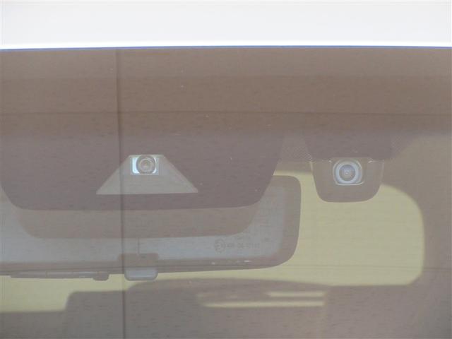 ハリアーハイブリッド G フルセグ メモリーナビ ミュージックプレイヤー接続可 バックカメラ 衝突被害軽減システム ETC ドラレコ LEDヘッドランプ ワンオーナー 記録簿 アイドリングストップ(18枚目)