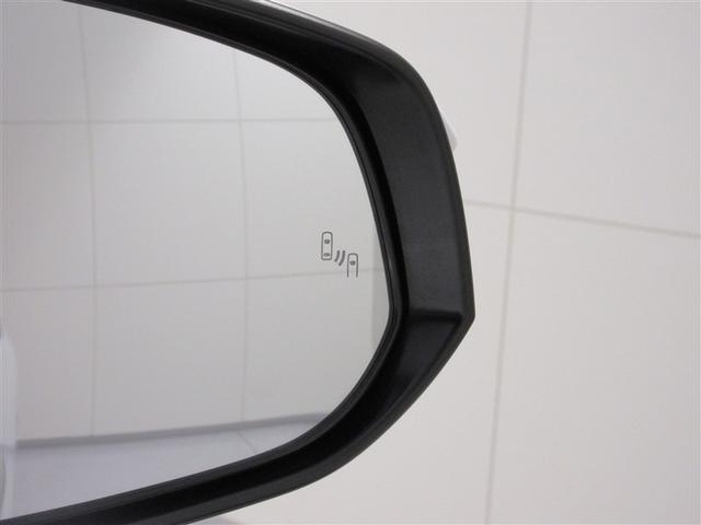 ハリアーハイブリッド G フルセグ メモリーナビ ミュージックプレイヤー接続可 バックカメラ 衝突被害軽減システム ETC ドラレコ LEDヘッドランプ ワンオーナー 記録簿 アイドリングストップ(19枚目)