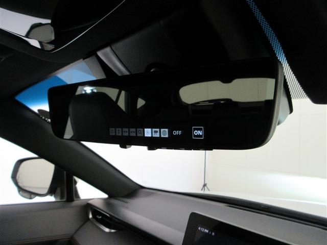 ハリアーハイブリッド G フルセグ メモリーナビ ミュージックプレイヤー接続可 バックカメラ 衝突被害軽減システム ETC ドラレコ LEDヘッドランプ ワンオーナー 記録簿 アイドリングストップ(20枚目)