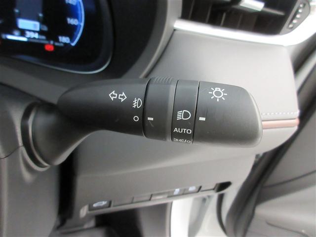 ハリアーハイブリッド G フルセグ メモリーナビ ミュージックプレイヤー接続可 バックカメラ 衝突被害軽減システム ETC ドラレコ LEDヘッドランプ ワンオーナー 記録簿 アイドリングストップ(24枚目)