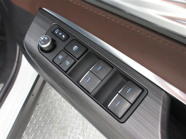 ハリアーハイブリッド G フルセグ メモリーナビ ミュージックプレイヤー接続可 バックカメラ 衝突被害軽減システム ETC ドラレコ LEDヘッドランプ ワンオーナー 記録簿 アイドリングストップ(26枚目)