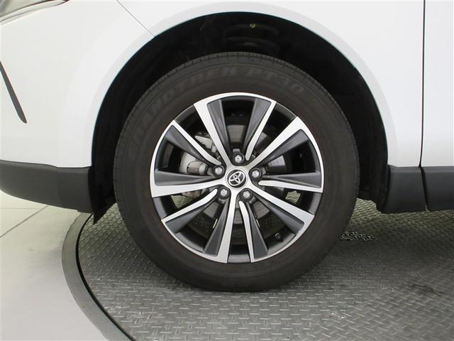 ハリアーハイブリッド G フルセグ メモリーナビ ミュージックプレイヤー接続可 バックカメラ 衝突被害軽減システム ETC ドラレコ LEDヘッドランプ ワンオーナー 記録簿 アイドリングストップ(28枚目)