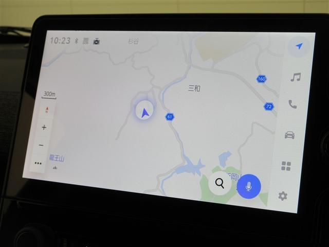 シエンタ ハイブリッドＺ　フルセグ　メモリーナビ　ミュージックプレイヤー接続可　バックカメラ　衝突被害軽減システム　ＥＴＣ　両側電動スライド　ＬＥＤヘッドランプ　ウオークスルー　ワンオーナー　記録簿　アイドリングストップ（14枚目）