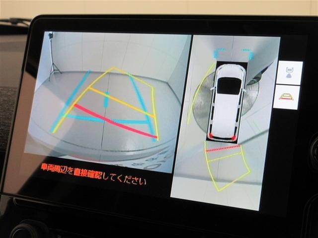 シエンタ ハイブリッドＺ　フルセグ　メモリーナビ　ミュージックプレイヤー接続可　バックカメラ　衝突被害軽減システム　ＥＴＣ　両側電動スライド　ＬＥＤヘッドランプ　ウオークスルー　ワンオーナー　記録簿　アイドリングストップ（15枚目）