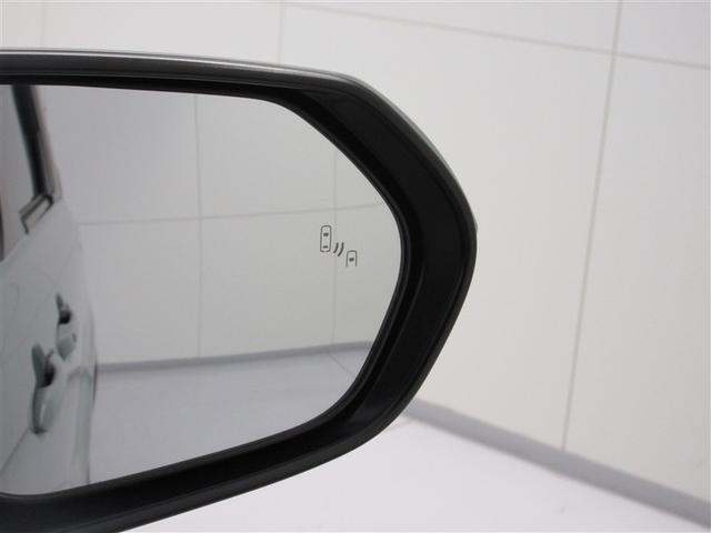 シエンタ ハイブリッドＺ　フルセグ　メモリーナビ　ミュージックプレイヤー接続可　バックカメラ　衝突被害軽減システム　ＥＴＣ　両側電動スライド　ＬＥＤヘッドランプ　ウオークスルー　ワンオーナー　記録簿　アイドリングストップ（19枚目）