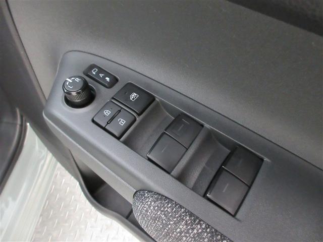 シエンタ ハイブリッドＺ　フルセグ　メモリーナビ　ミュージックプレイヤー接続可　バックカメラ　衝突被害軽減システム　ＥＴＣ　両側電動スライド　ＬＥＤヘッドランプ　ウオークスルー　ワンオーナー　記録簿　アイドリングストップ（25枚目）