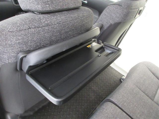 シエンタ ハイブリッドＺ　フルセグ　メモリーナビ　ミュージックプレイヤー接続可　バックカメラ　衝突被害軽減システム　ＥＴＣ　両側電動スライド　ＬＥＤヘッドランプ　ウオークスルー　ワンオーナー　記録簿　アイドリングストップ（26枚目）