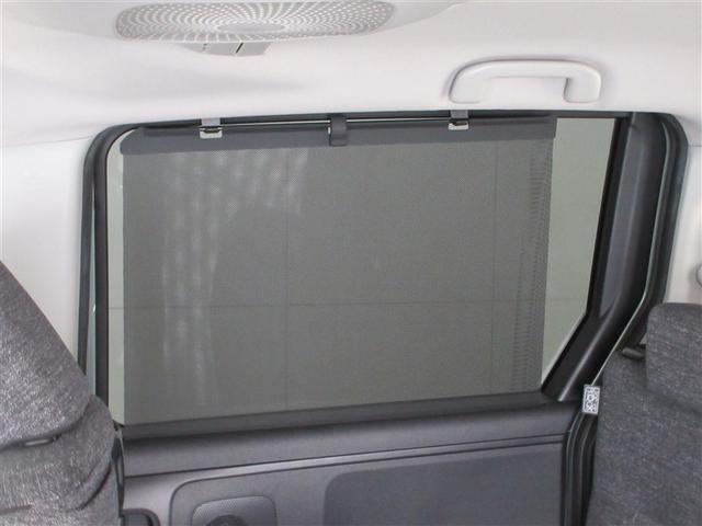 シエンタ ハイブリッドＺ　フルセグ　メモリーナビ　ミュージックプレイヤー接続可　バックカメラ　衝突被害軽減システム　ＥＴＣ　両側電動スライド　ＬＥＤヘッドランプ　ウオークスルー　ワンオーナー　記録簿　アイドリングストップ（27枚目）