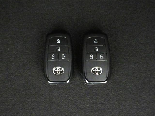 シエンタ ハイブリッドＺ　フルセグ　メモリーナビ　ミュージックプレイヤー接続可　バックカメラ　衝突被害軽減システム　ＥＴＣ　両側電動スライド　ＬＥＤヘッドランプ　ウオークスルー　ワンオーナー　記録簿　アイドリングストップ（28枚目）