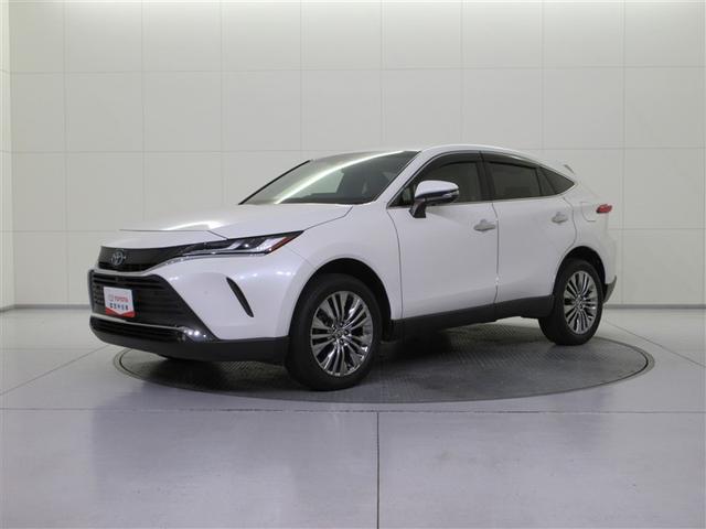 トヨタの安心Ｕ-ｃａｒブランド『トヨタ認定中古車』　１年間走行距離無制限の安心保証付き！