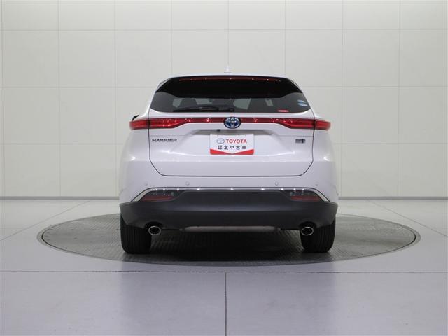 『ロングラン保証』は有償で３年まで延長可能です。もちろん、走行距離無制限！