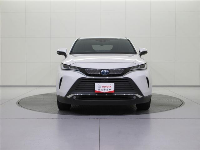 写真に写らない軽微な傷や汚れなどもしっかりと説明させていただきます。ご不明な点はお気軽にご相談ください。