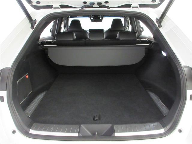 トノカバー付きで、プライバシーの保護ができます。