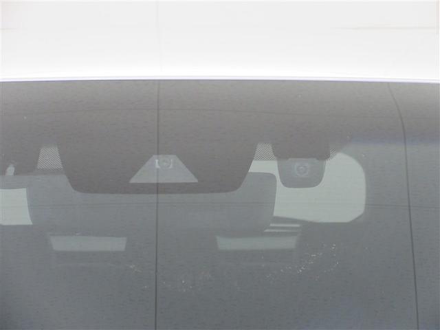 万が一のトラブルのときにも役に立つドライブレコーダーを装備しています。側面衝突や幅寄せ・割り込み対策に！